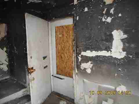 13015 Kelly (15)_m.jpg